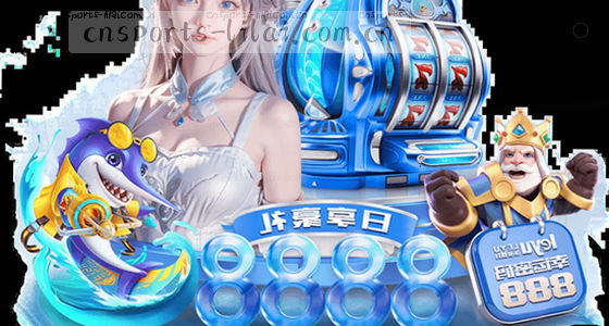 如何通过手机或电脑访问该平台？