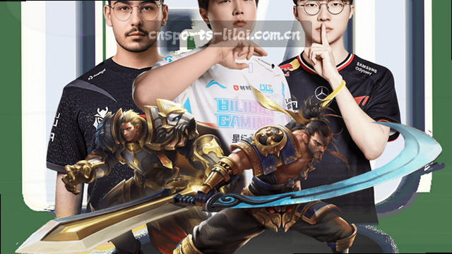 1. 安全第一，时刻谨记
2. 警惕风险，守护平安
3. 防患未然，安全常在
4. 隐患早除，安全同行