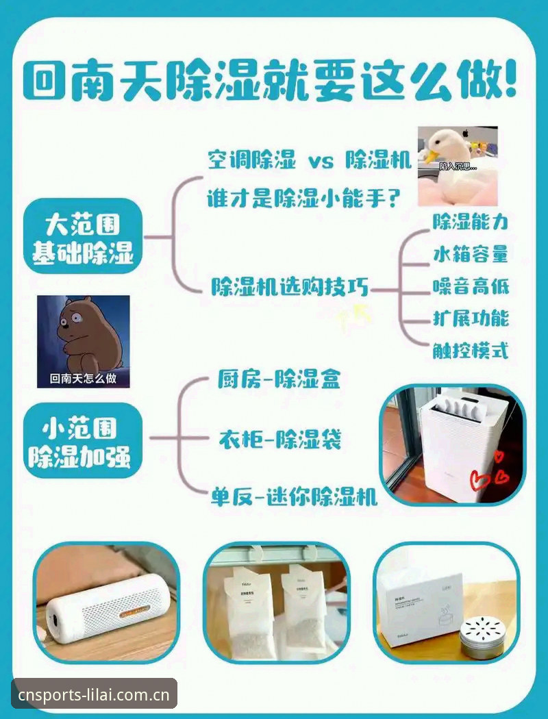 利来体育官网焕新版体育资讯使用教程：老用户手把手教你玩转新功能